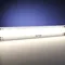 Светодиодная лента 24В COB 12Вт/м Адресная (SPI) 4000K 5м IP 20 201255 Led Strip 201255