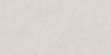 Kevis Flake Off White Matt 60x120