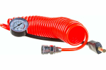 Автомобильный компрессор КРАТОН AC24010/45DD