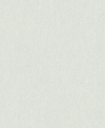 Инди фон - 71 (светло-зеленая)