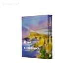 Табак для кальяна Сарма 25 грамм