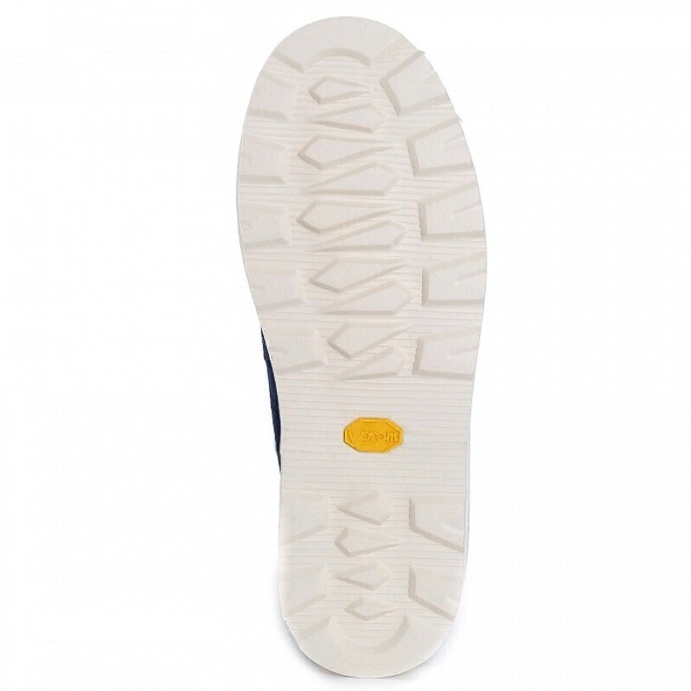 Ботинки Alien Navy