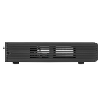 IP-видеорегистратор RedLine RL-NVR4.air