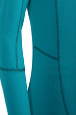 КОМПЛЕКТ МУЖСКОЙ o3 Ozone TURN