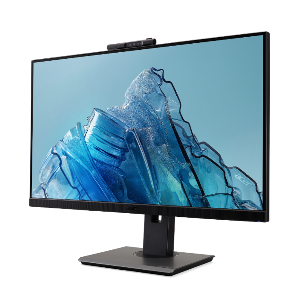 Монитор 23,8" Acer B247YDbmiprczxv