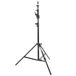 Журавль Falcon Eyes LSB-387C