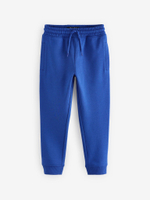 Джоггеры для мальчика Next B99-325, Синий