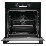 Электрический духовой шкаф Korting OKB 6820 EN фото 5