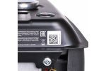 Бензиновый генератор Patriot GRS 950 476102219