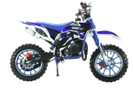 Питбайк VMC PitBike 10/10 SY