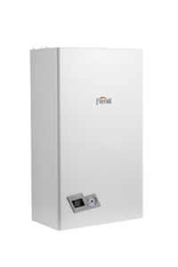 Газовый котел Ferroli Vitabel F24