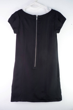 Платье Incity оригинальное, визуально на 40 размер