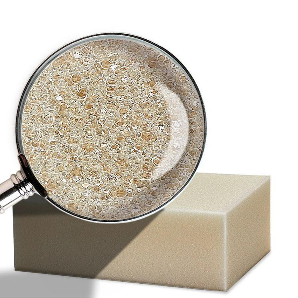 Поролон VE 5010, 200x100x5 см