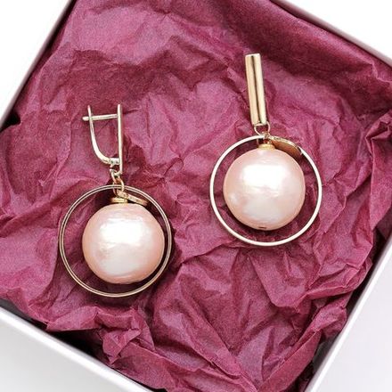 Швензы прямоугольные 17,5мм