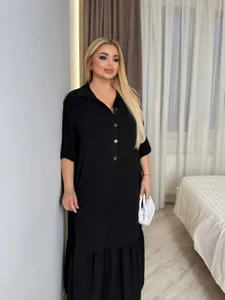 Платье УК-1024 Fabrika