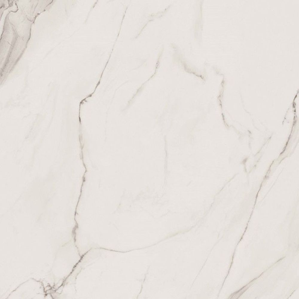 Керамогранит SENSI CALACATTA GOLD LUX+RET