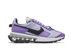 Кроссовки Nike Air Max Pre-Day "Purple Dawn" (Женская размерная сетка)