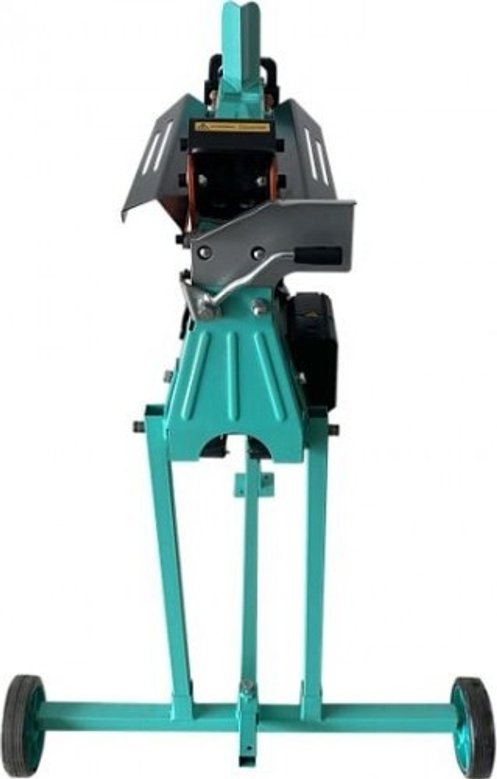 Дровокол Sturm WSE22525S