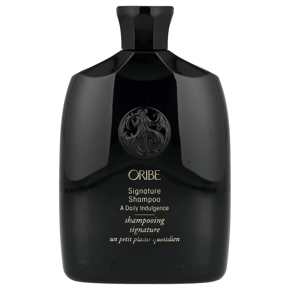 Oribe, фирменный шампунь, для ежедневного использования, 250 мл (8,5 жидк. унции)