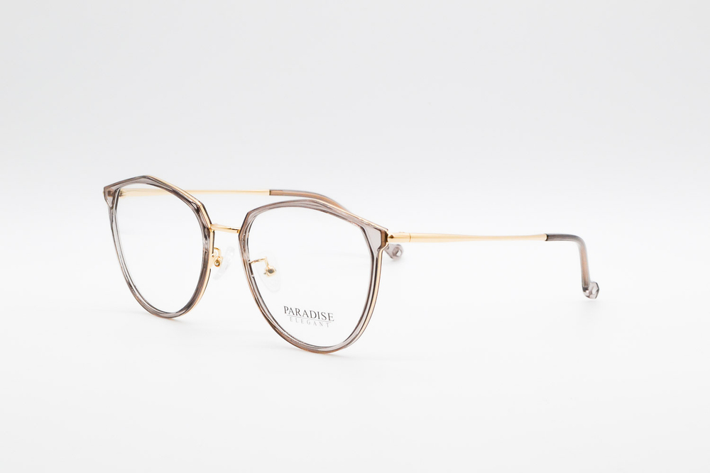 Изг. оправы PARADISE H00018 C2