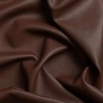 Коллекция Рич