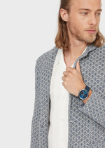 Наручные часы Emporio Armani AR11226 с хронографом