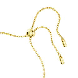 IDYLLIA:BRACELET CLOVER GRE/GOS M
