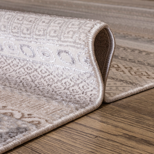 Порто 20221 21084 Прямой