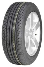 185/60R13
