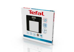 Напольные весы Tefal Essential PP1300V0
