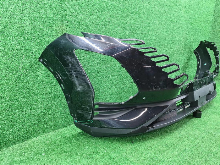 Бампер передний Omoda C5 (2022-н.в.)