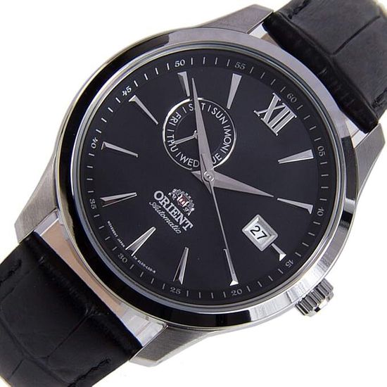 Мужские часы Orient FAL00005B0 Champion