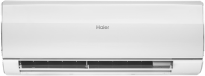 Неинверторный кондиционер Haier Flexis On-Off HSU-07HFF303/R3 -W / HSU-07HUF303/R3