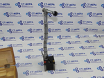 Стойка магнитная МС-29 (без индикат.) ТУ2-034-668-78