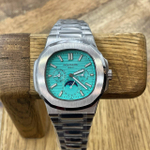 Часы Patek Philippe