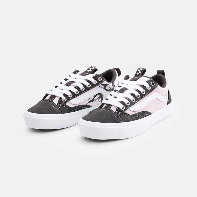 Кеды Vans Old Skool 36+ 