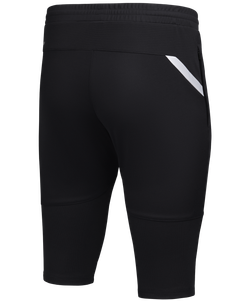 Брюки тренировочные DIVISION PerFormDRY Pro Training Pants 3/4, черный