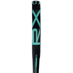 Ракетка Adidas RX Series 2026