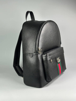 Рюкзак Gucci