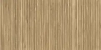 HANNOVER KLEM OAK 600*1200 керамогранит матовый, рельефный