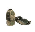 Защита плеч СФЕРА TOGA UNIT атака