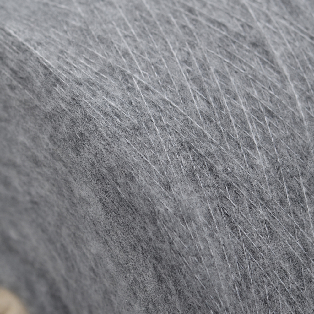 Сток Brunello Cucinelli - Cofil Art. Alpaca