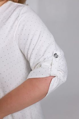 Цена на Платье-6191 больших размеров