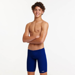 Джаммеры FUNKY TRUNKS Boys Still Ocean