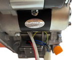 B1001-186-190FE-BSM-16