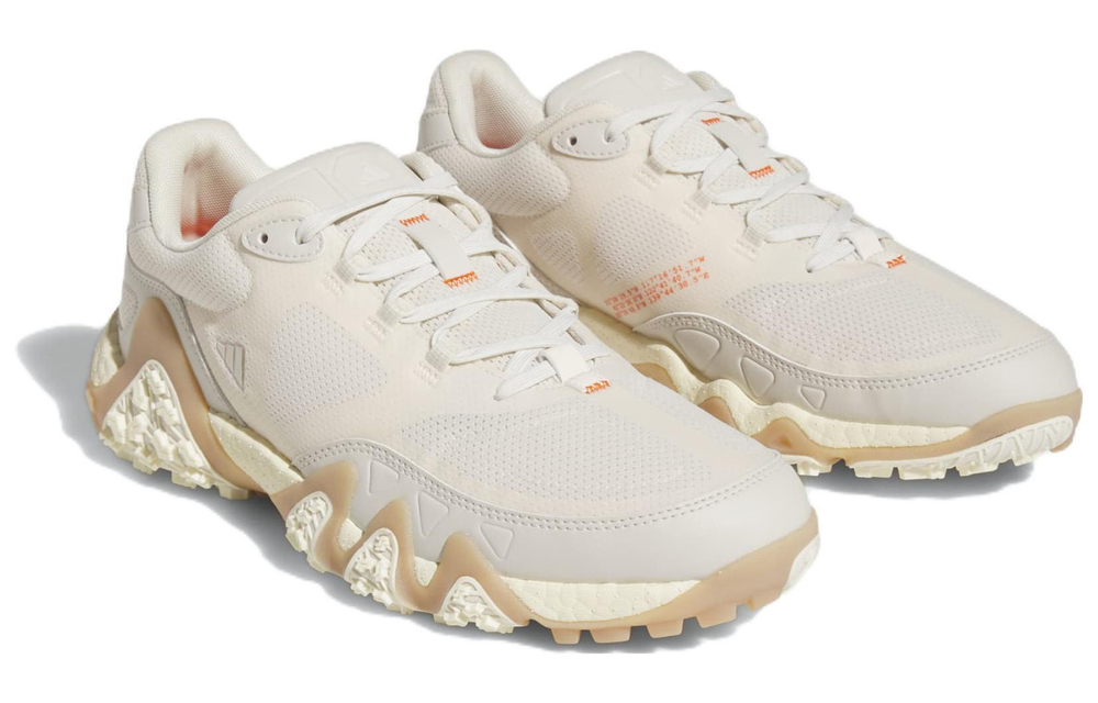Кроссовки Adidas Adicross Lo Boost Golf