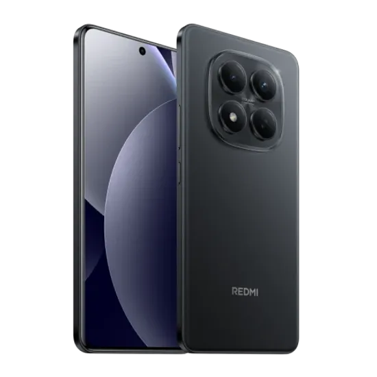 Redmi Note 15 Pro 4G