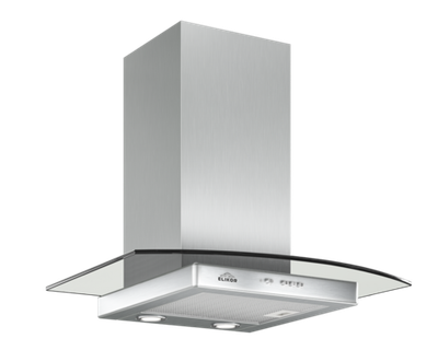 Elikor Кристалл 60Н-430-К3Д нерж/тонир