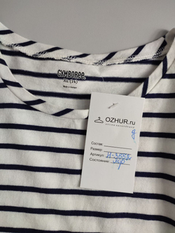 Платье Gymboree модное и практичное, на 14 лет