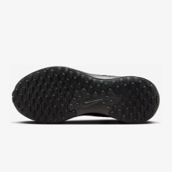 Мужские кроссовки Nike NIKE REVOLUTION 7